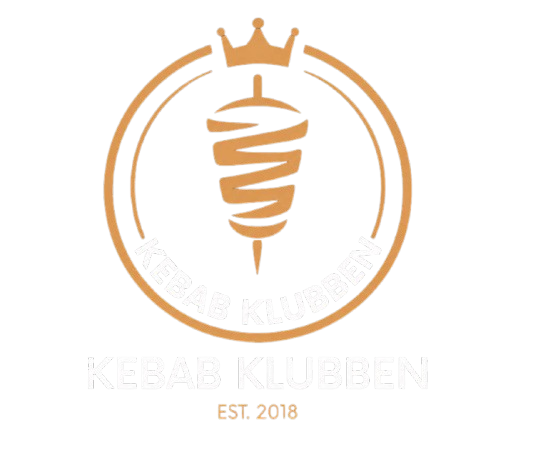 Kebab Klubben Logo
